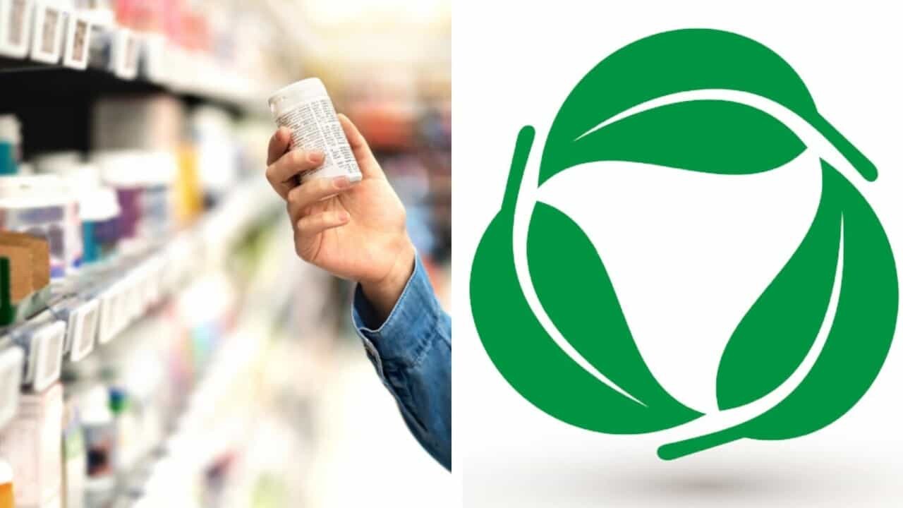 What is Sustainable Pharmaceutical Packaging
